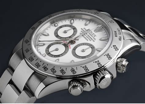 price of daytona rolex watch|Rolex daytona price list.